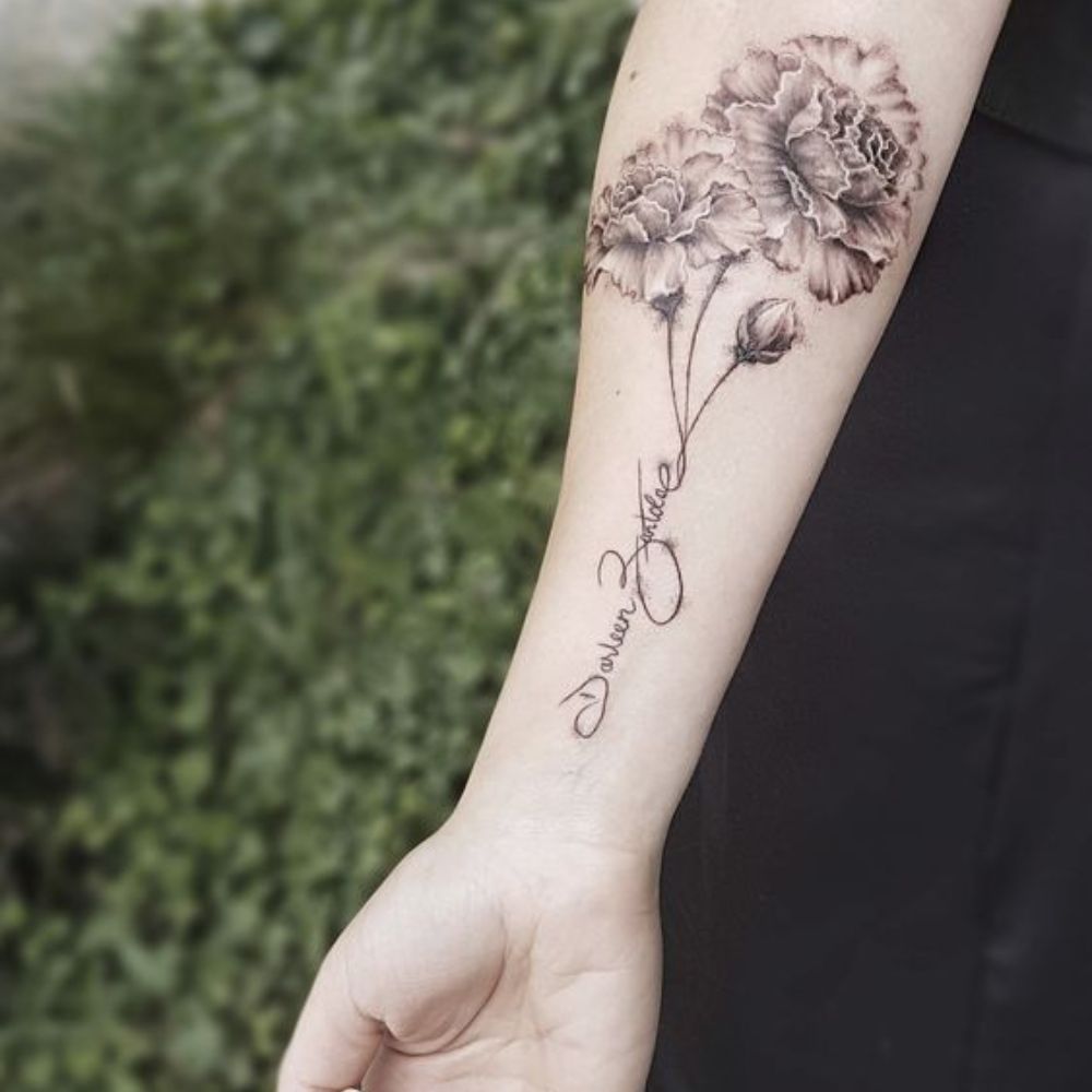 10-tatuajes-que-te-ayudaran-a-cubrir-tu-cicatriz–en-el-antebrazo