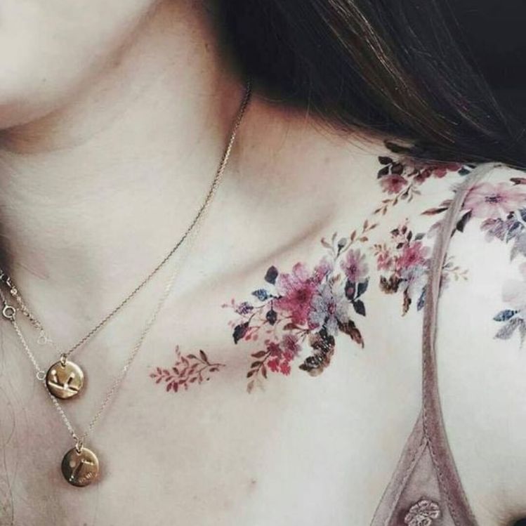 10-tatuajes-que-te-ayudaran-a-cubrir-tus-cicatrices–arriba-de-tu-pecho