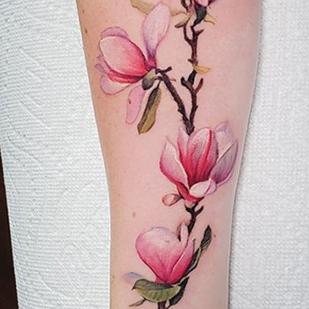 10-tatuajes-que-te-ayudaran-a-cubrir-una-cicatriz–tatuaje-en-el-brazo