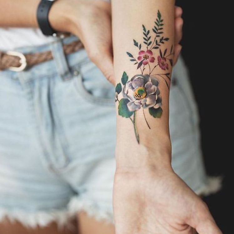10-tatuajes-que-te-ayudaran-a-ocultar-tu-cicatriz–en-la-muneca