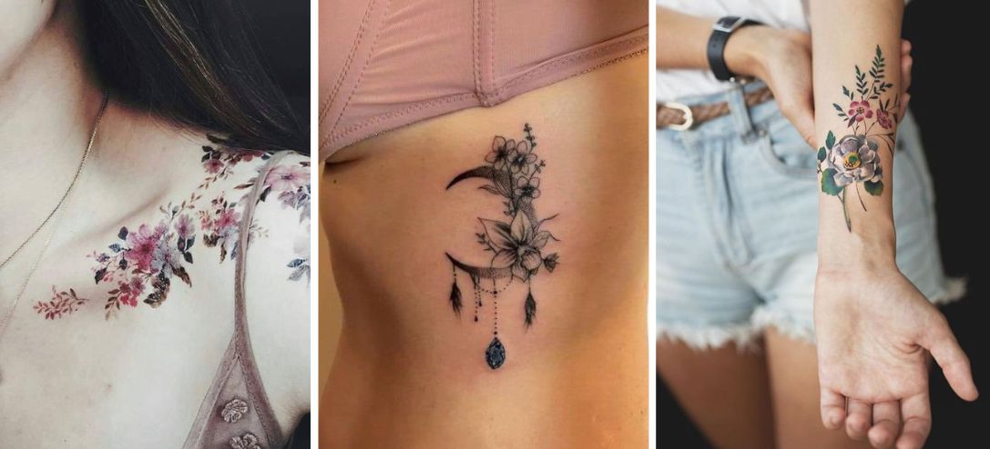 10-tatuajes-que-te-ayudaran-a-ocultar-tus-cicatrices–portada-de-fb