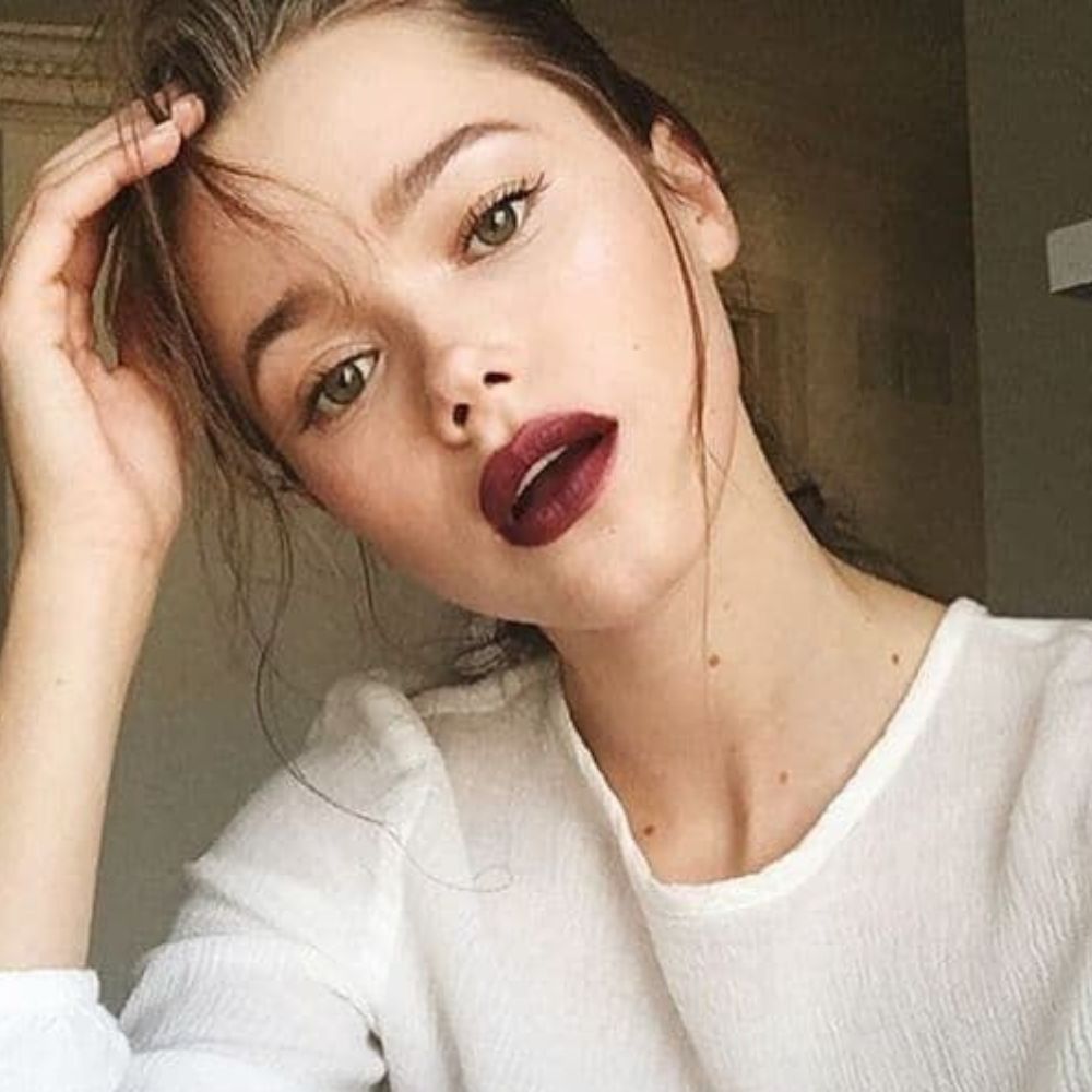 10-tonos-para-tus-labios-en-este-otono-que-te-haran-lucir-realment-guapa–uva