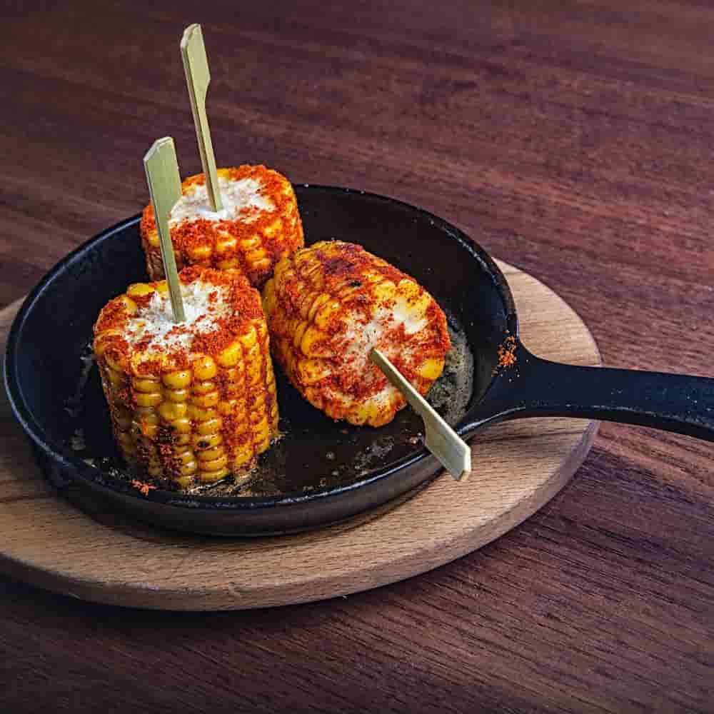 5-botanas-faciles-para-lucirte-en-las-fiestas-patrias-elotitos-min