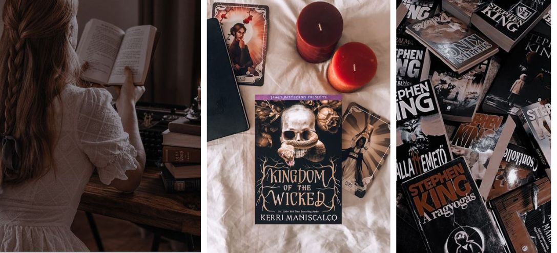 5-libros-de-terror-que-debes-leer-en-hallowen–portada-de-fb