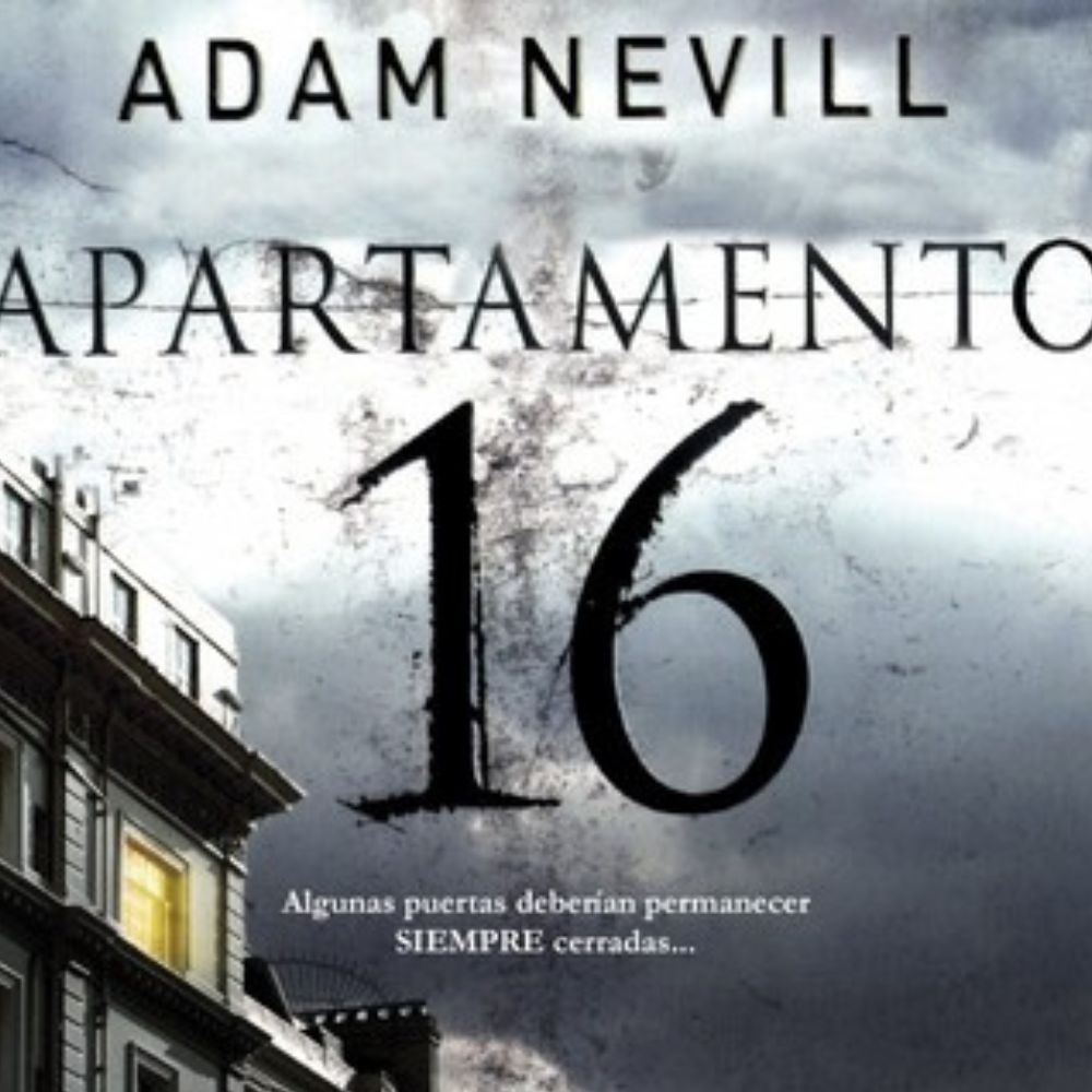 5-libros-de-terror-que-debes-leer-para-la-temporada-de-hallowen-apartamento-16