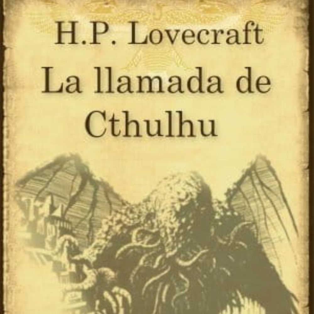 5-libros-de-terror-que-debes-leer-para-la-temporada-de-hallowen–la-llamada-de-chu