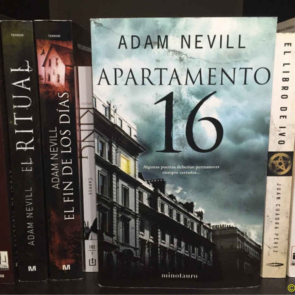 5-libros-que-debes-leer-para-la-temporada-de-hallowen–apartamento-16