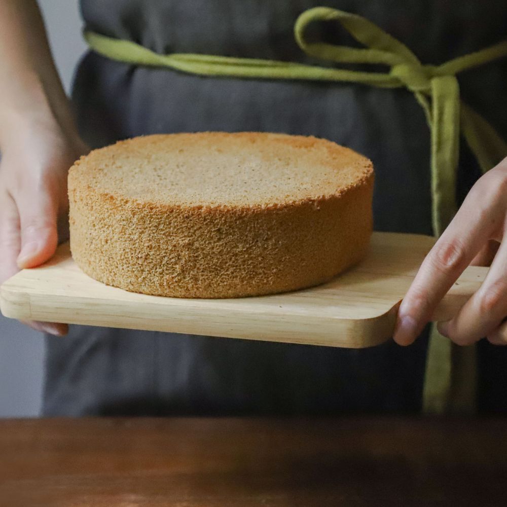 5-recetas-sencillas-de-pasteles-caseros-para-este-otono–pastel-de-elote