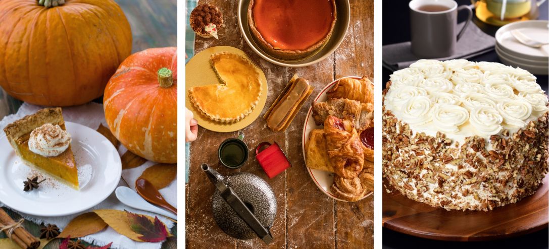 5-recetas-sencillas-de-pasteles-caseros-para-este-otono.-portada-de-fb