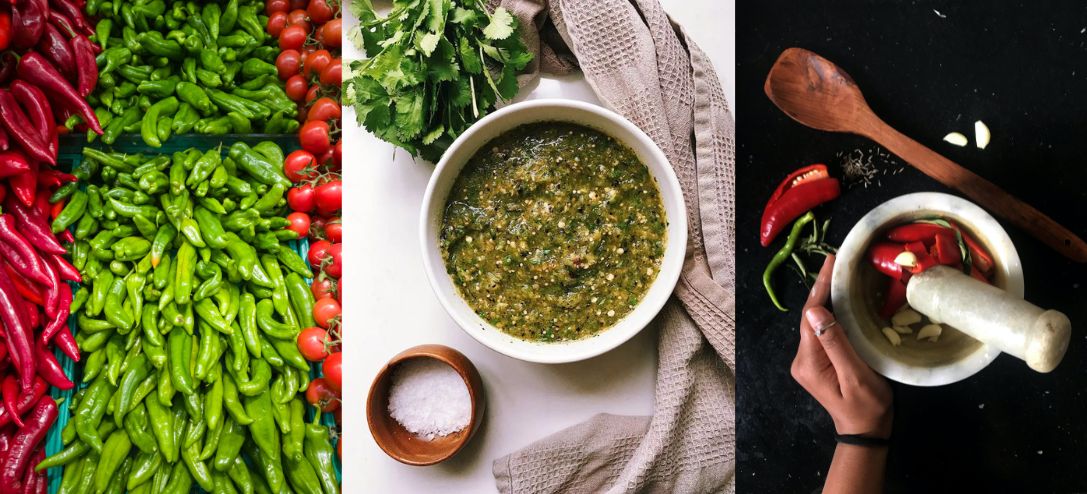 7-recetas-faciles-de-salsas-para-recien-casadas–portada-de-fb