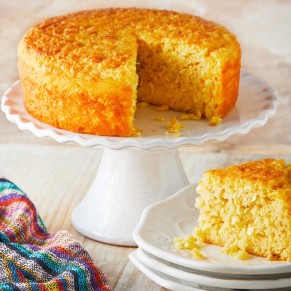 8-recestas-sencillas-de-pasteles-caseros-que-puedes-preparar-en-este-otono–pastel-de-chocolate