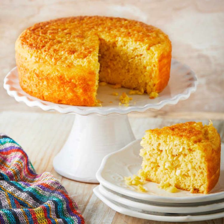 8-recetas-sencillas-de-pasteles-caseros-para-preparar-en-hallowen–pastel-de-elote