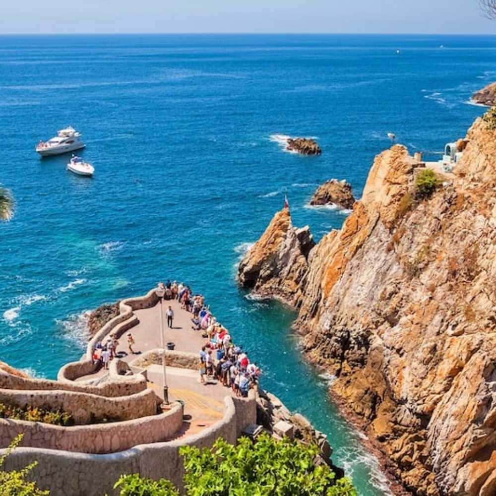 acapulco-