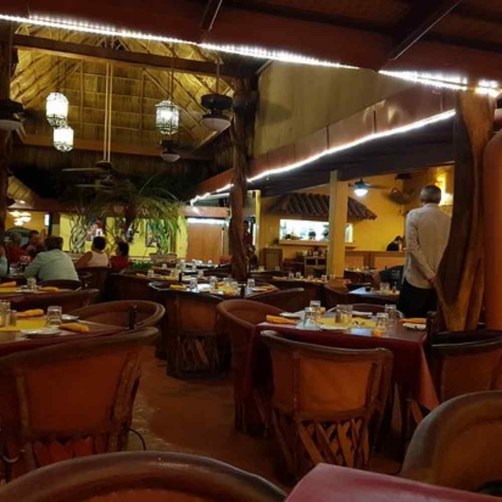 ajijic tango Las mejores cosas que puedes hacer si visitas Jalisco