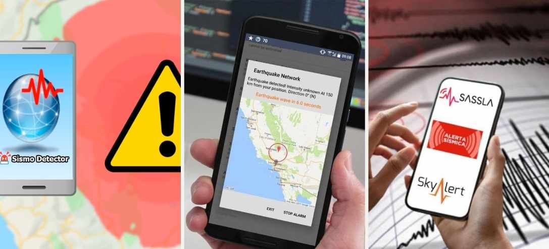 apps-sismos-en-la-ciudad-de-mexico