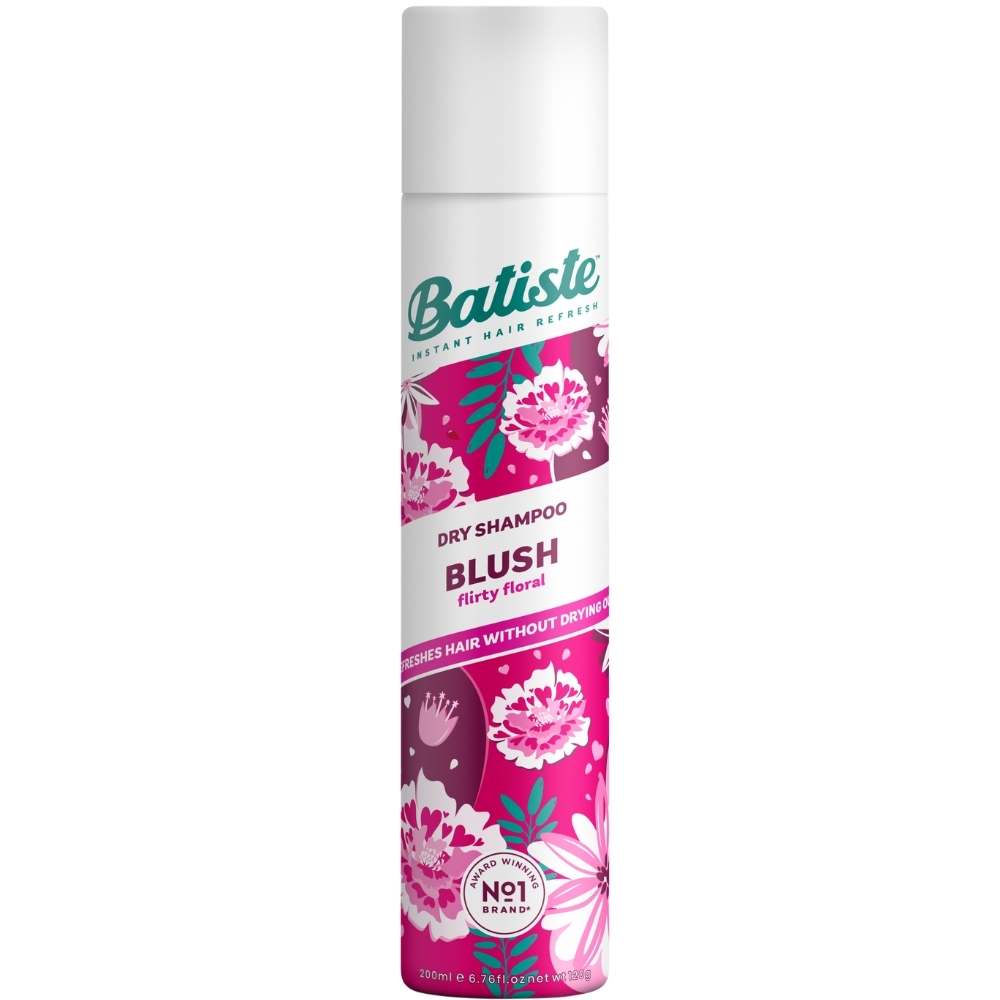 Batiste