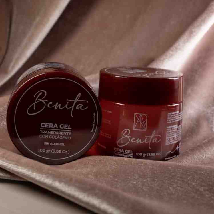 5 beneficios de proteger y cuidar tu cabello del sol + trivia