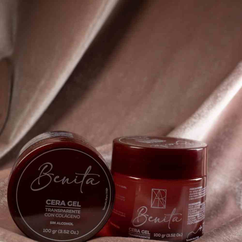 benita-productos