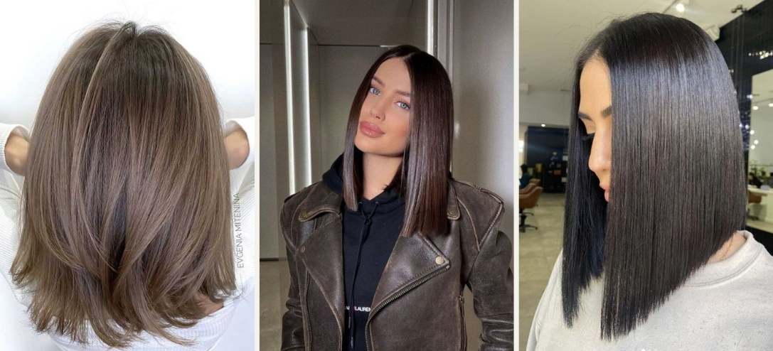 cabello-aesthetic-