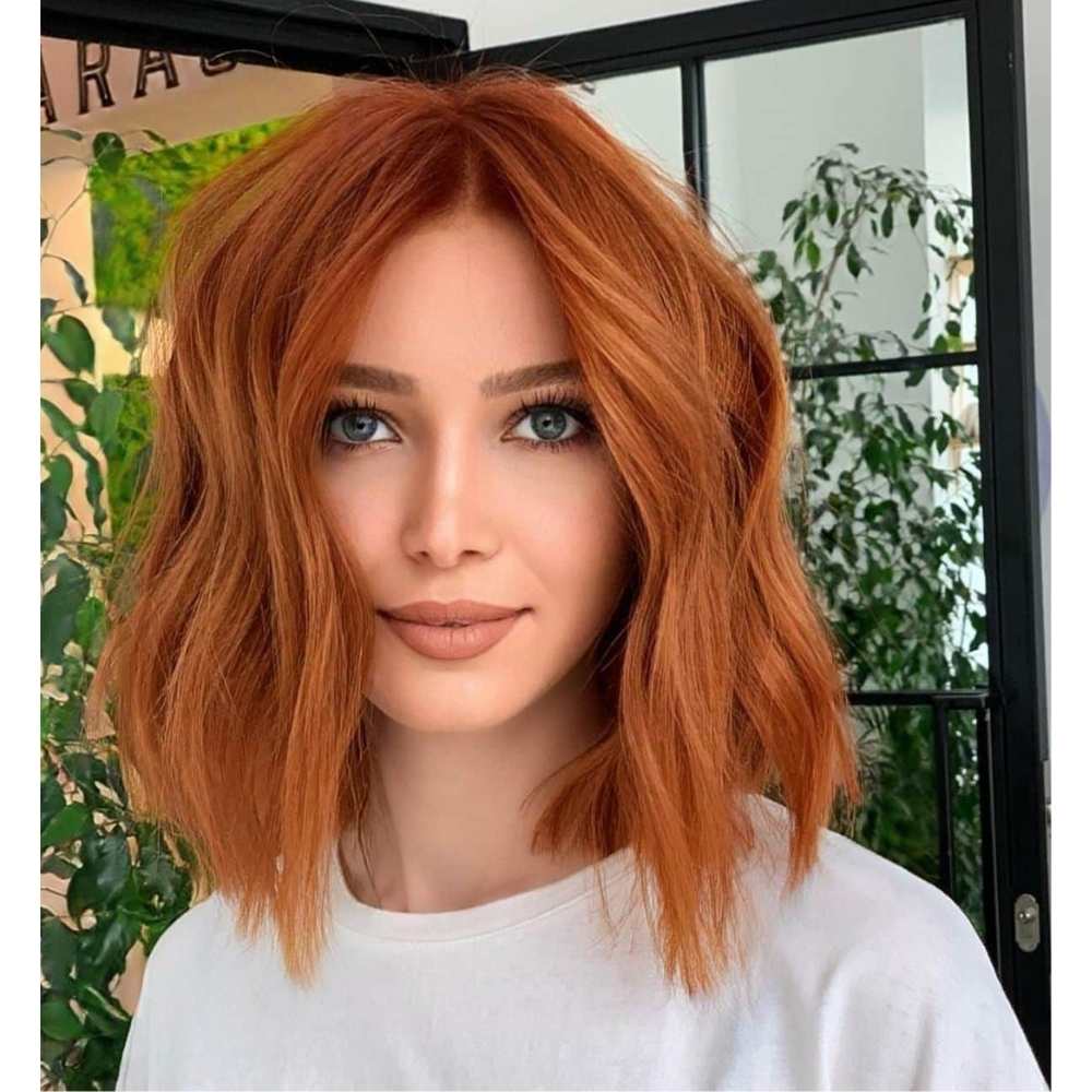 latest-hairstyles.com