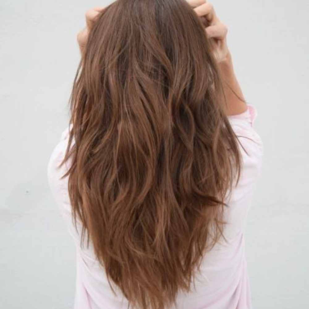 cabello-largo-en-v