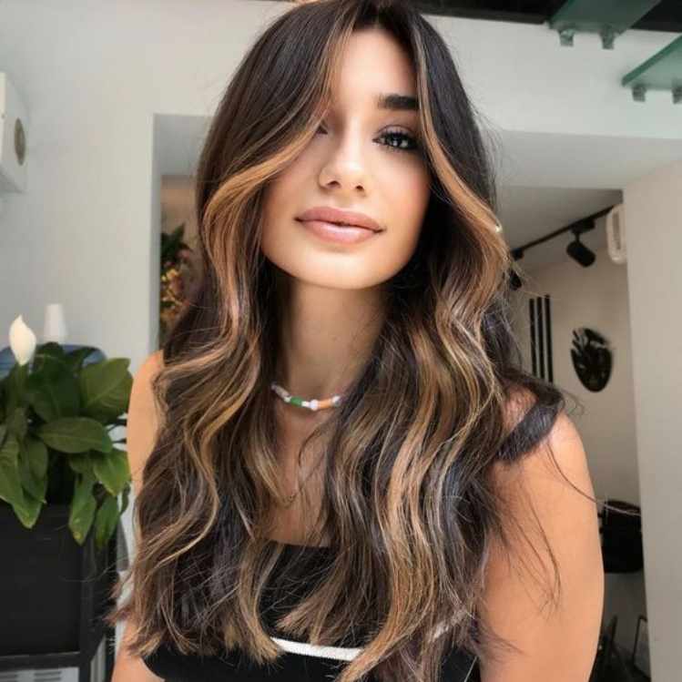 5 tips para mantener el cabello limpio por más tiempo