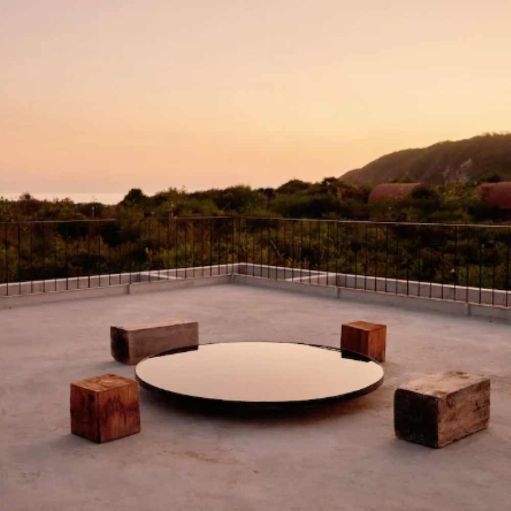 Casa Cosmos es el lugar perfecto para pasar este puente Casa Cosmos en Puerto Vallarte el lugar perfecto para destinos para fiestas patrias