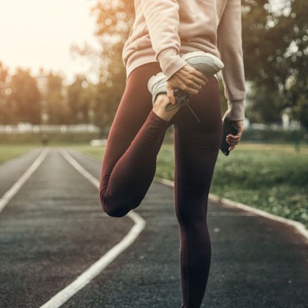 amazfit reloj El mejor reloj para tu vida fit