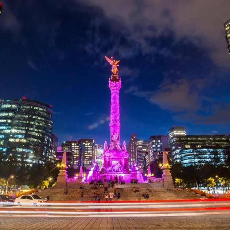 10 destinos para disfrutar el puente del 15 de septiembre