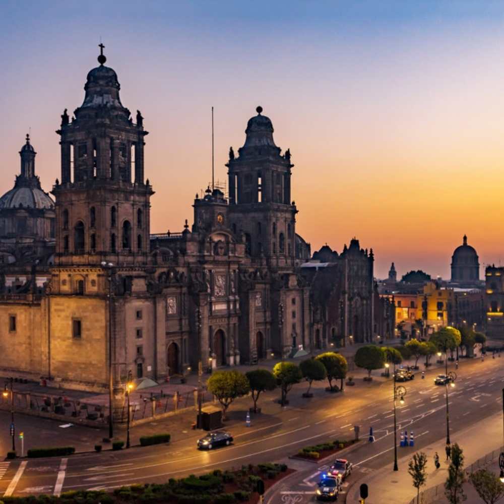 ciudad-de-mexico