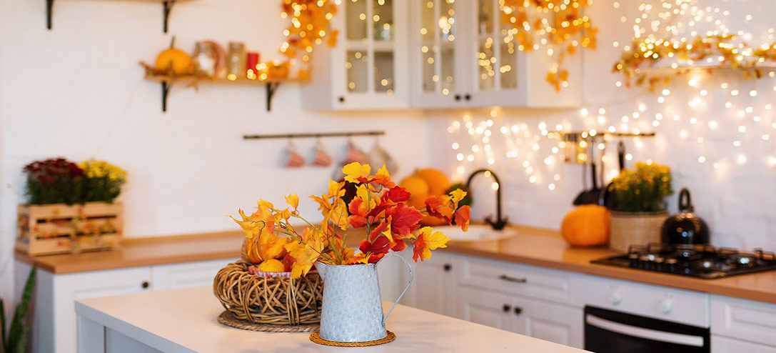 cocina-decorada-organizacion-y-estilo-para-el-otono