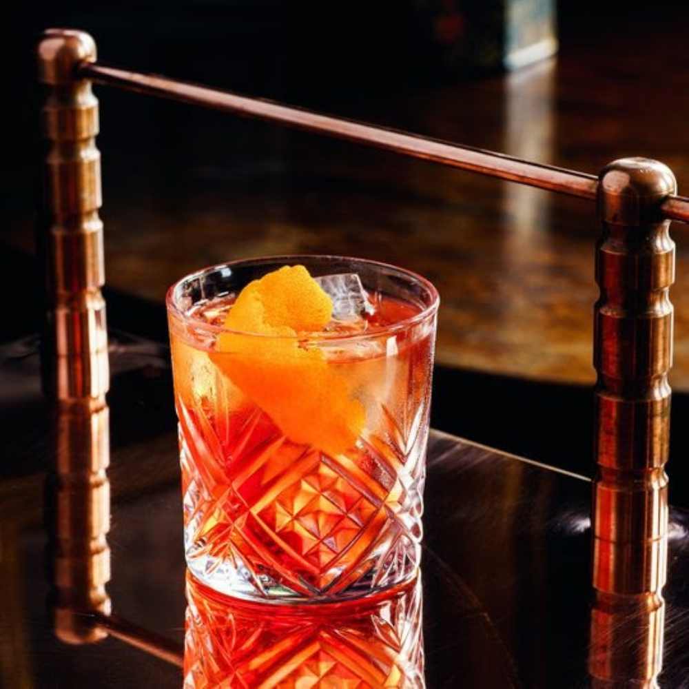 coctel de tequila receta Paletas de tequila ideales para celebrar este mes patrio