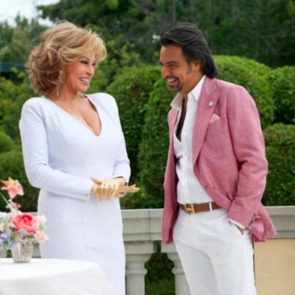 peliculas de eugenio derbez Las mejores películas de Eugenio Derbez