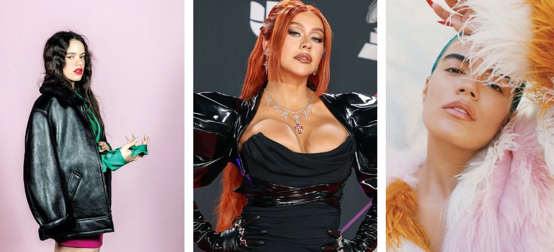 conoce-a-las-nominadas-de-los-latin-grammy-2022–portada-de-fb