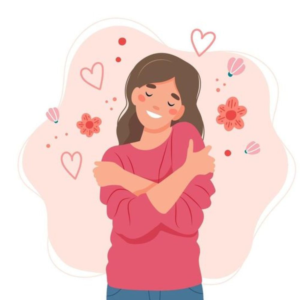 5 consejos para afrontar el cáncer de mama emocionalmente