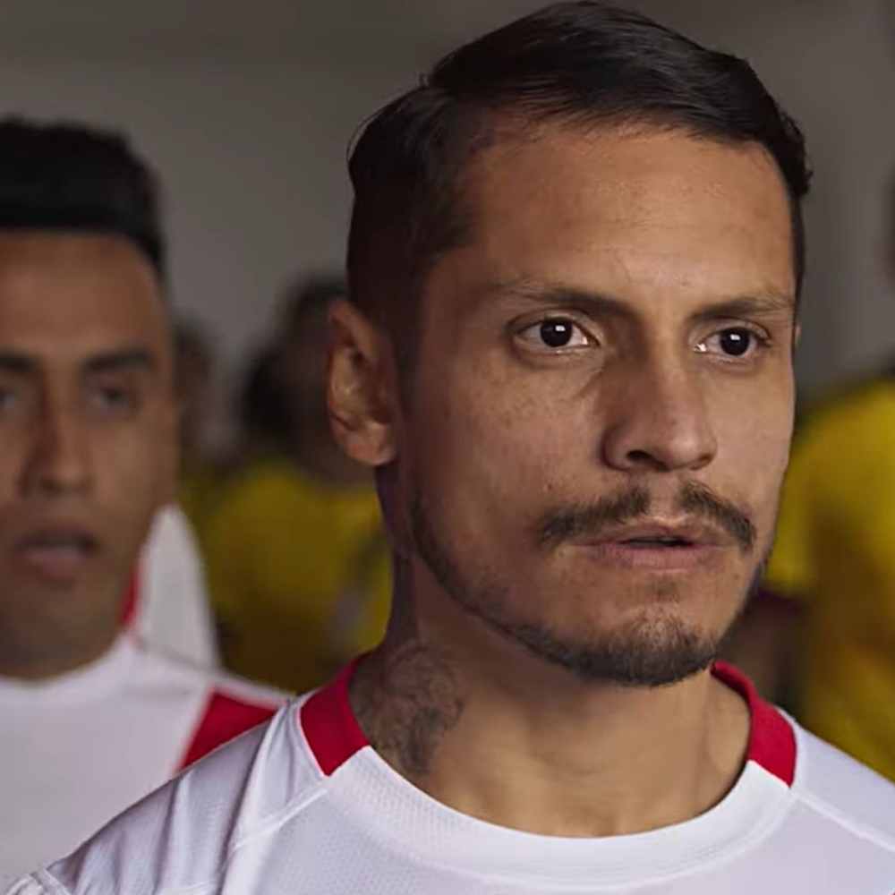 ¡Para que siempre tengas algo que ver este fin de semana!