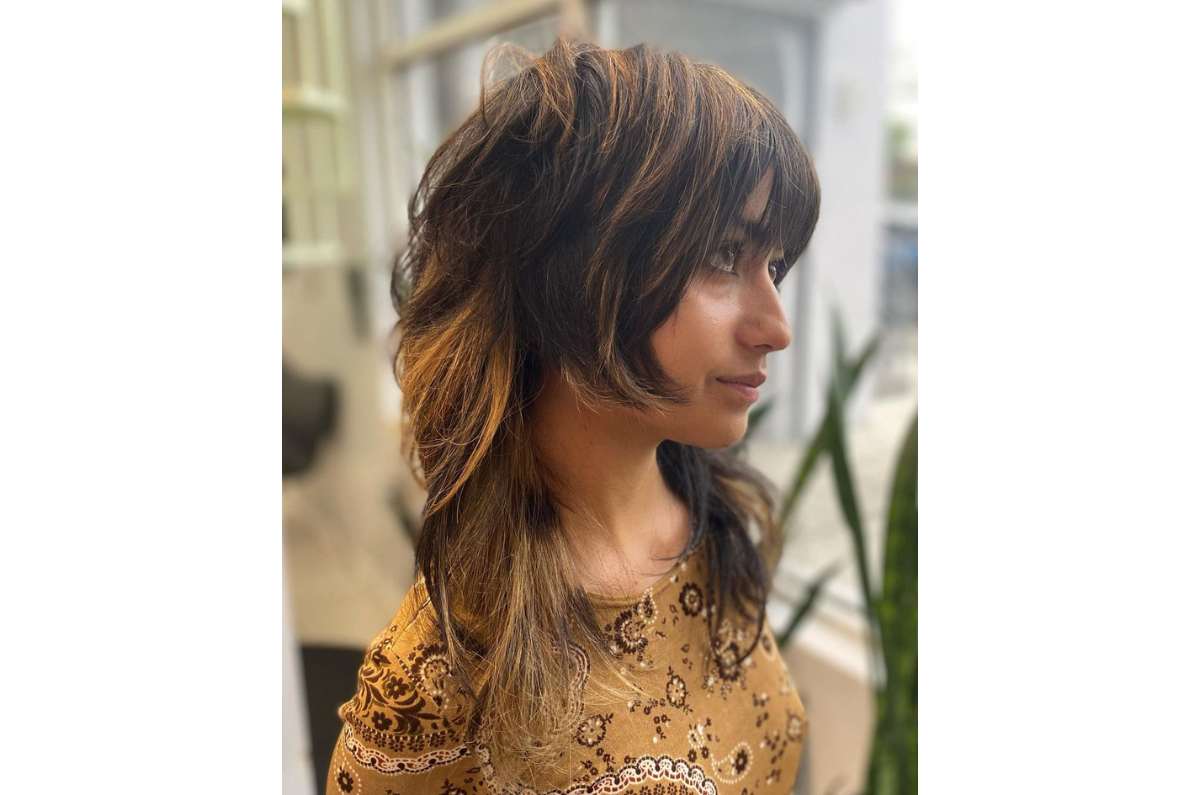 Instagram @miamihairmel