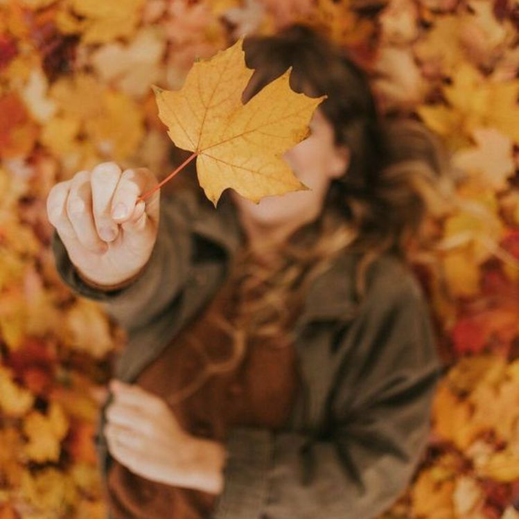 Cuando empieza el otoño: 5 rituales para recibirlo y renovar energía