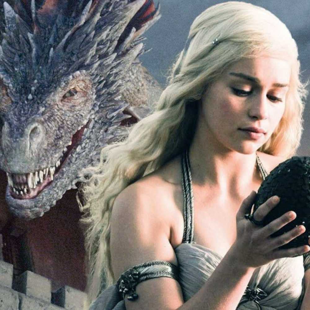 ¡Te contamos hasta los pequeños detalles del sexto episodio de Casa del Dragón!