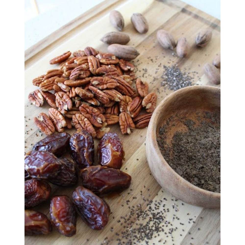 deliriosdecocina.com