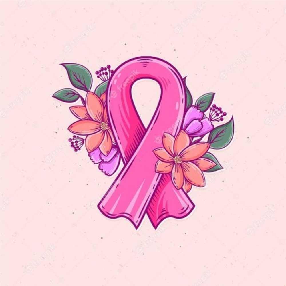 Las lecciones para enfrentar el cáncer de mama