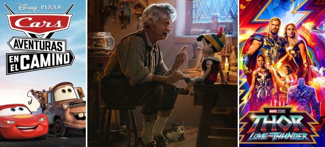 disney-plus-day-facebook-m10