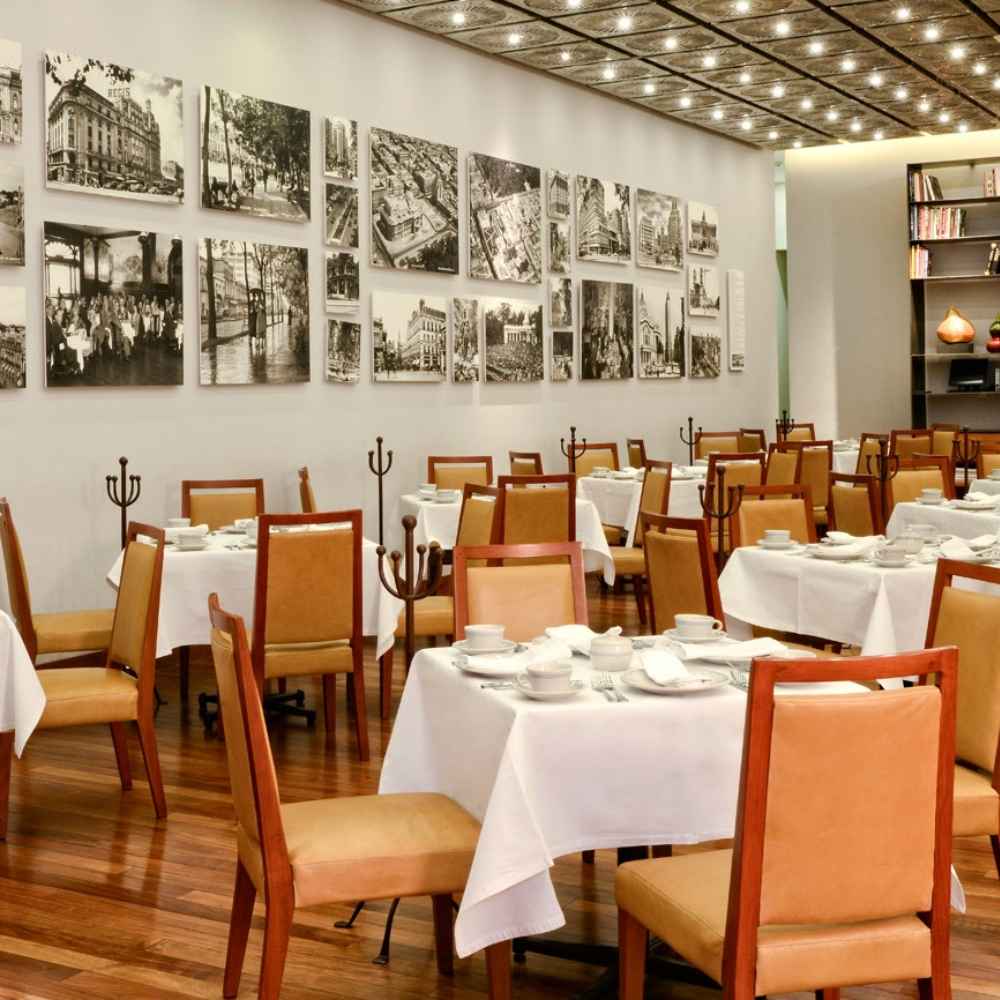 restaurantes comida mexicana Los mejores restaurantes donde comer comida mexicana