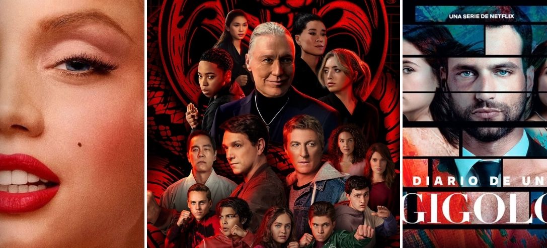 estrenos-netflix-septiembre-facebook-m10