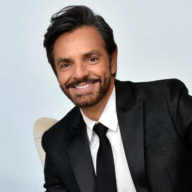 Las 5 mejores películas de Eugenio Derbez que tienes que ver en familia
