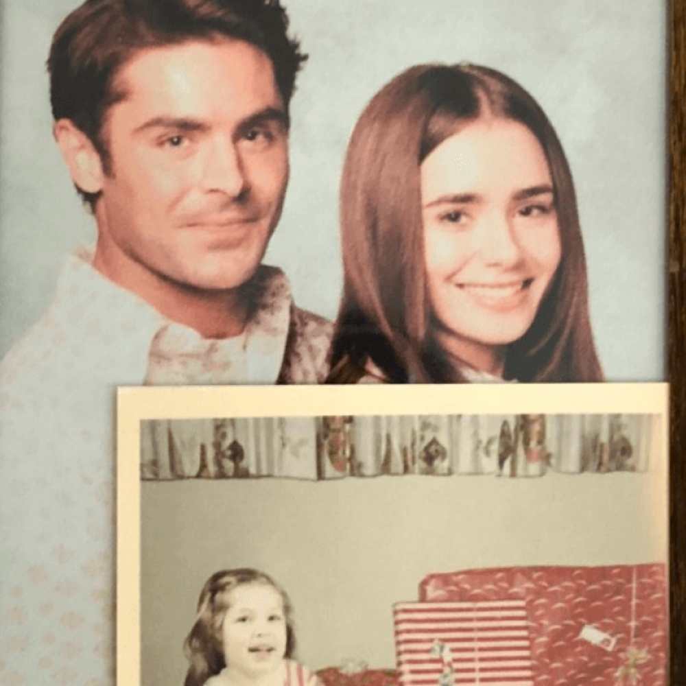Las mejores películas de Zac Efron