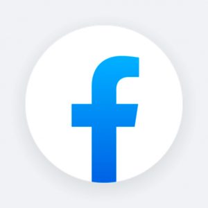 5 Beneficios de usar Facebook lite para ahorrar datos móviles