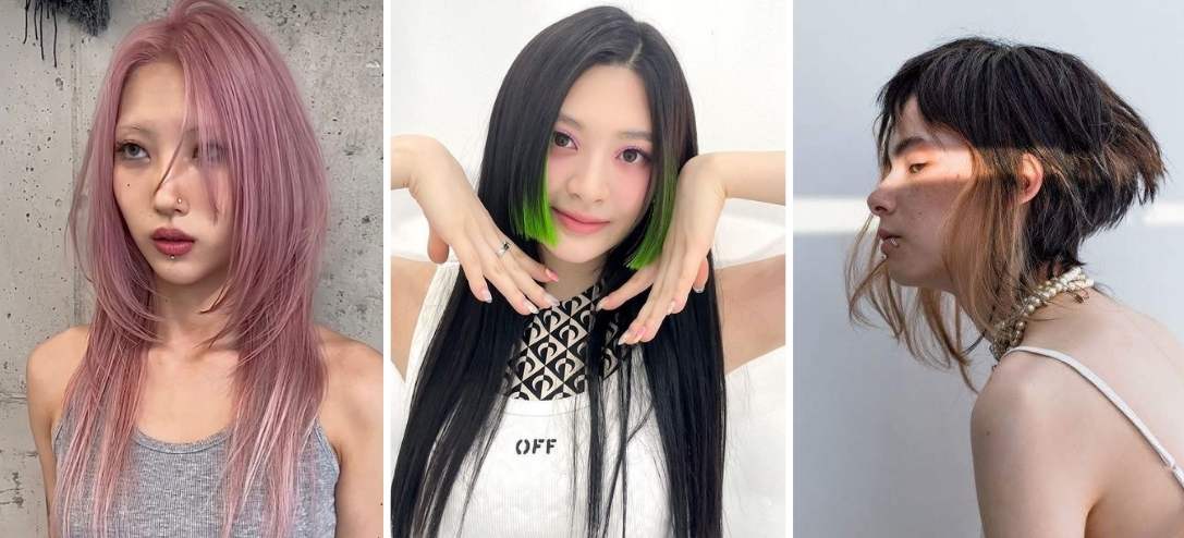 jellyfish-la-nueva-tendencia-que-viene-con-todo-este-otono