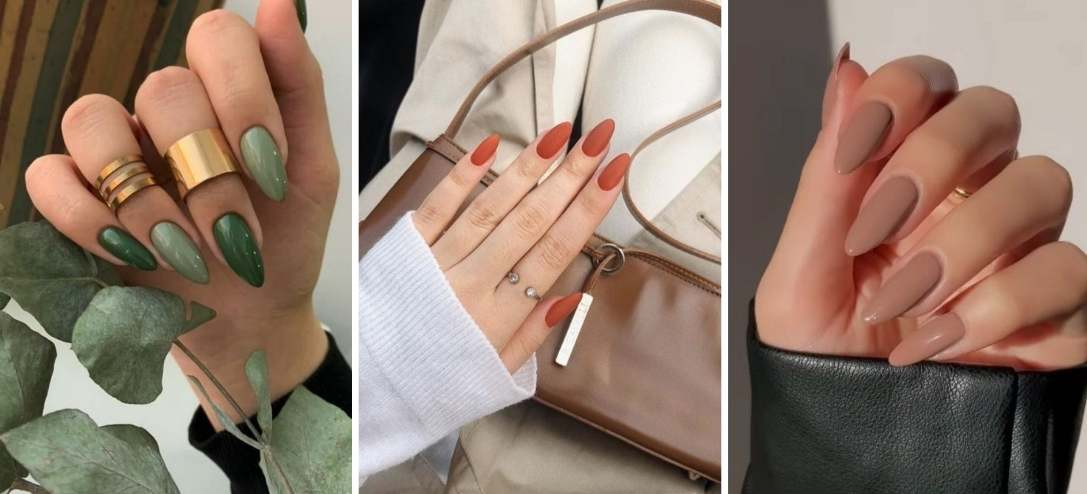 10-colores-para-unas-perfectos-para-lucir-este-otono
