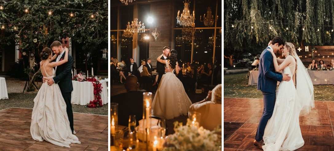 10-canciones-mas-romanticas-de-carlos-rivera-para-tu-boda